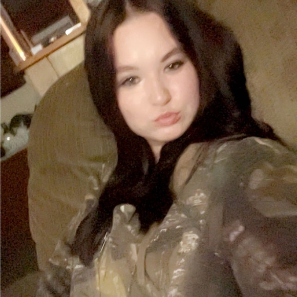 dixiewade11
